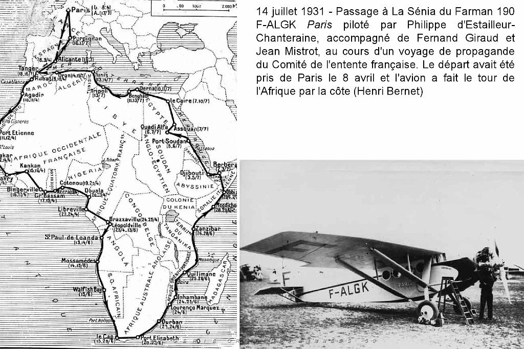 28 - Voyages, raids et records (1)_000024.jpg